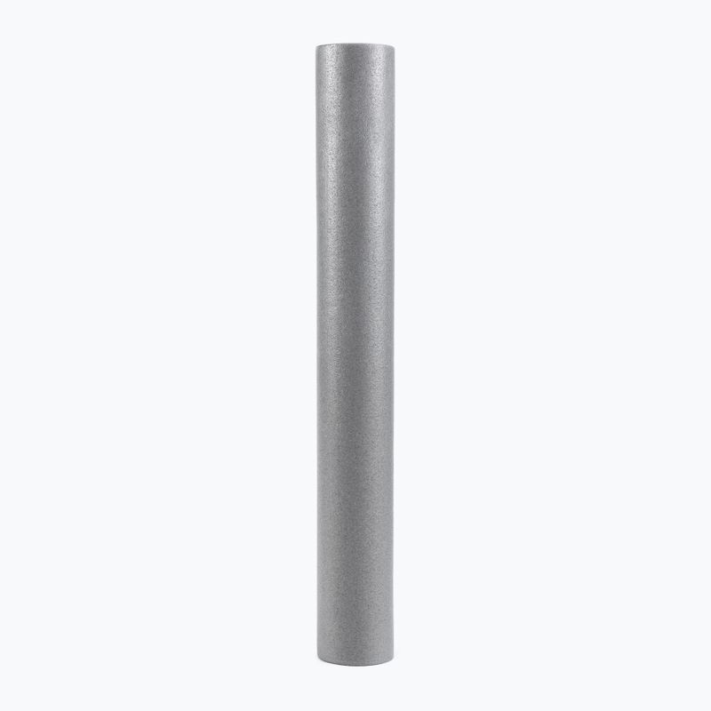 Rolă de exerciții Spokey Tone gri 929919