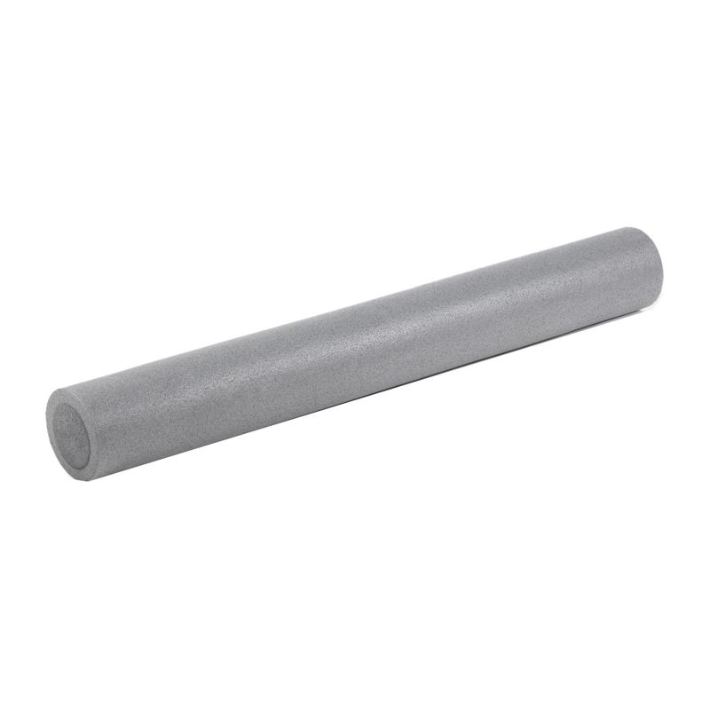 Rolă de exerciții Spokey Tone gri 929919 2