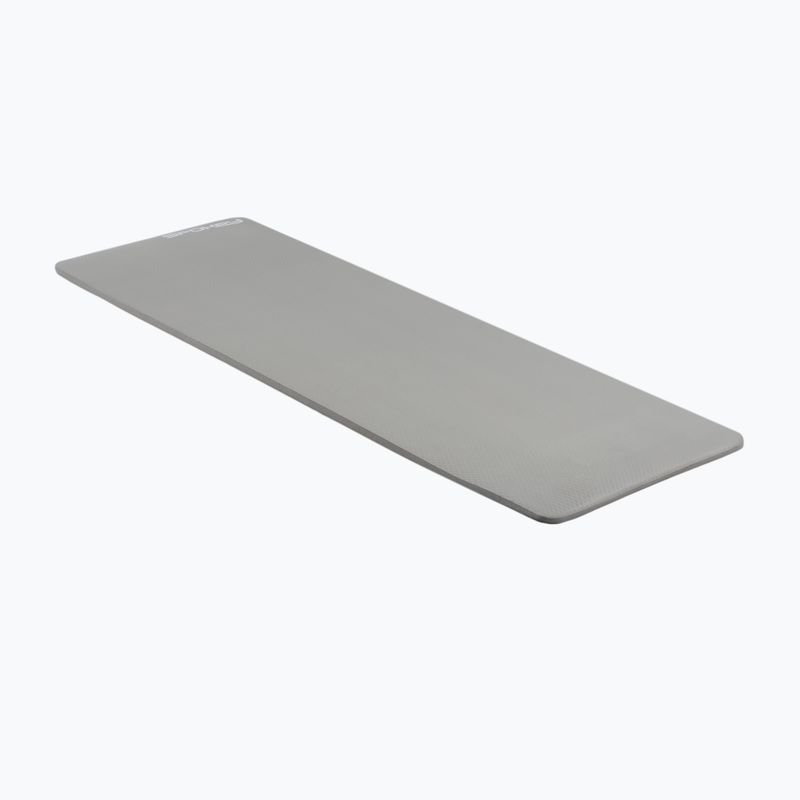 Spokey Softmat gri 929922