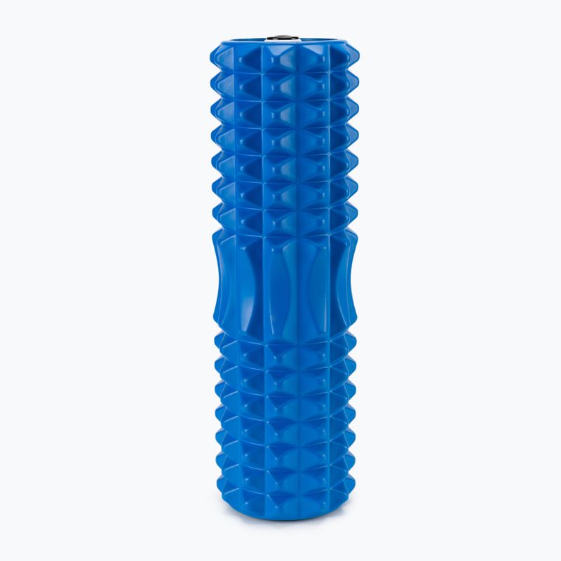 Set de role pentru masaj Spokey Mixroll 929955 3