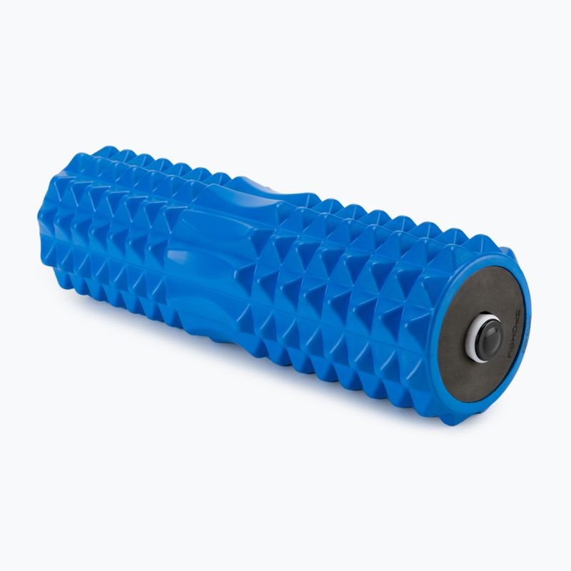 Set de role pentru masaj Spokey Mixroll 929955 4