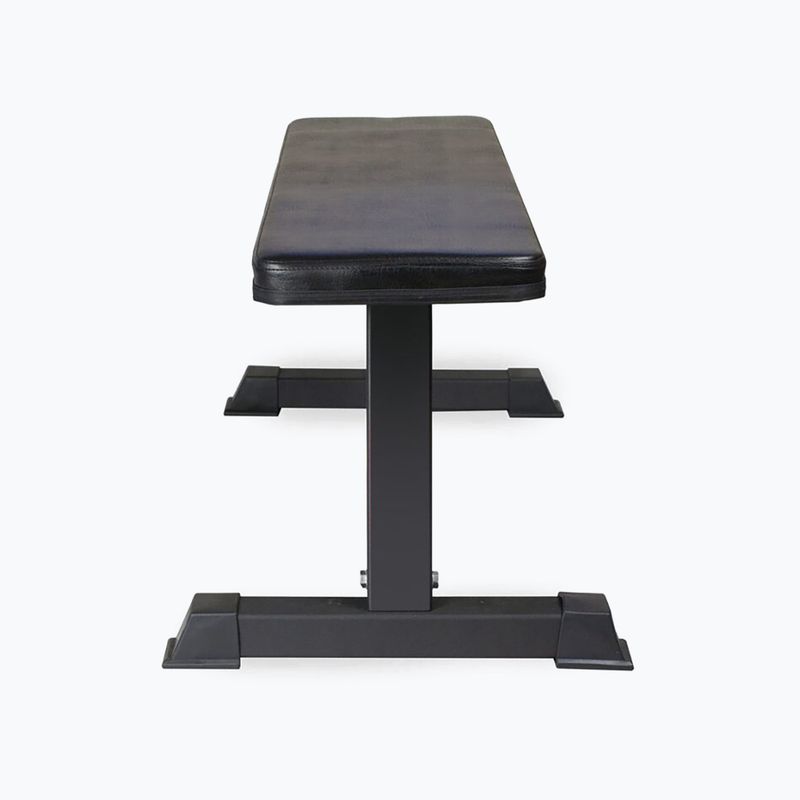 THORN FIT Gym Gym Flat Bench 3