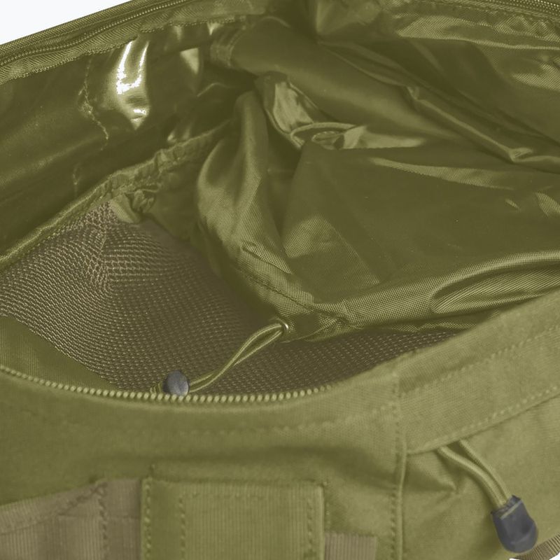 Rucsac THORN FIT Mission 40 l army green 4