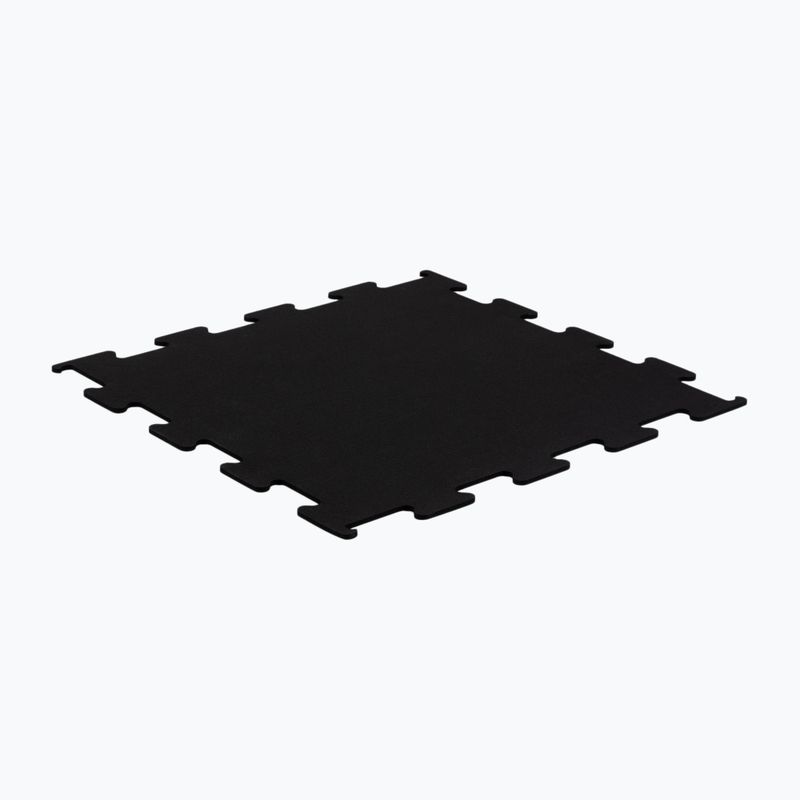 THORN FIT Puzzle Covoraș de echipament negru 521677