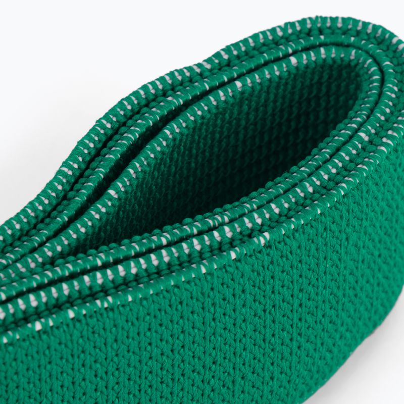 THORN+FIT Superband Textile Verde deschis 522445 2