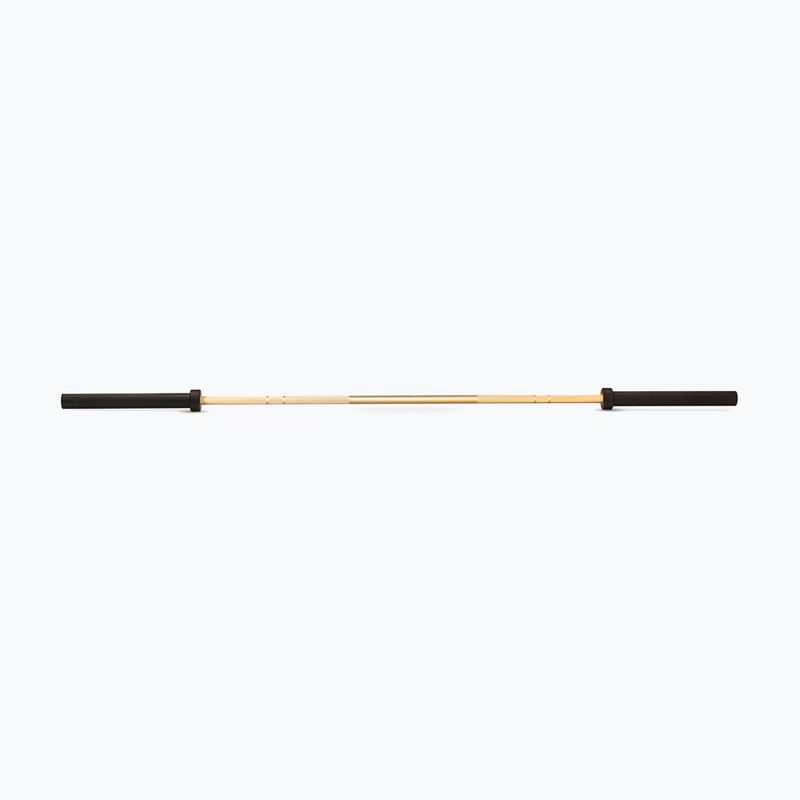 THORN FIT halteră olimpică ODIN 20 kg
