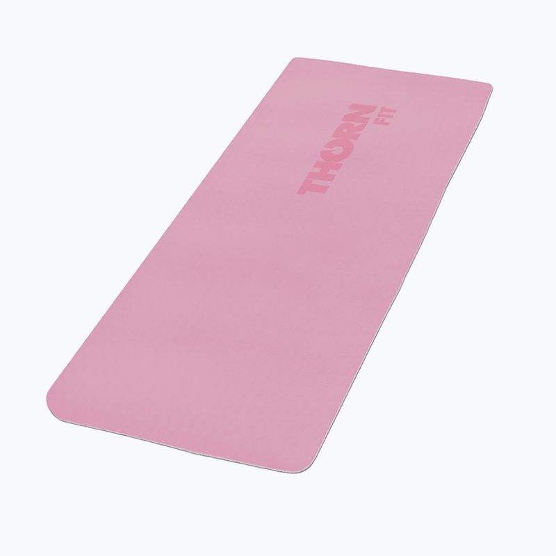 THORN FIT Tpe covor de fitness