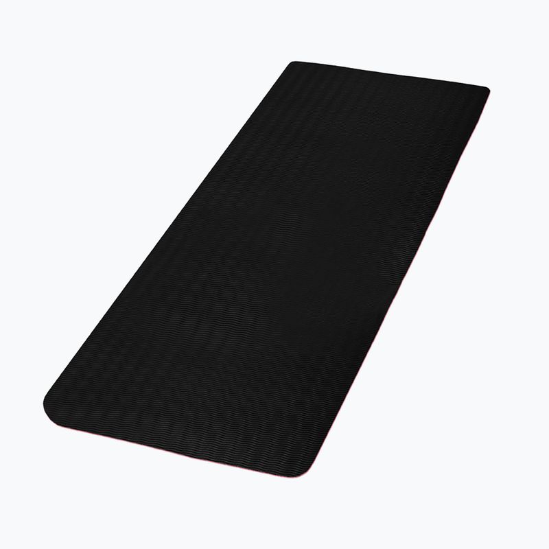 THORN FIT Tpe covor de fitness 2