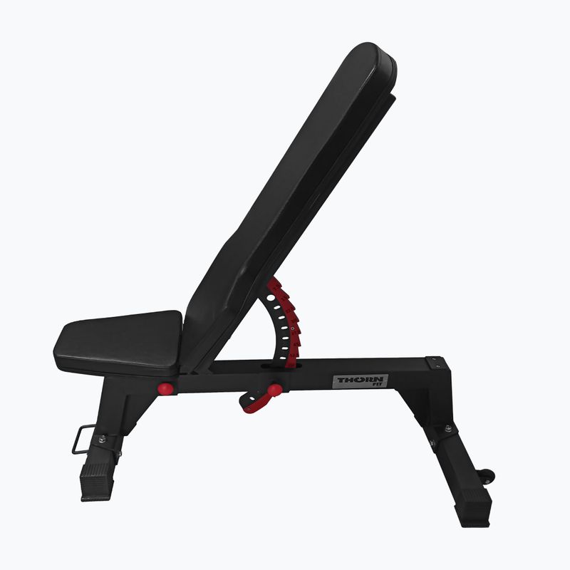 Bancă reglabilă THORN FIT Gym 2