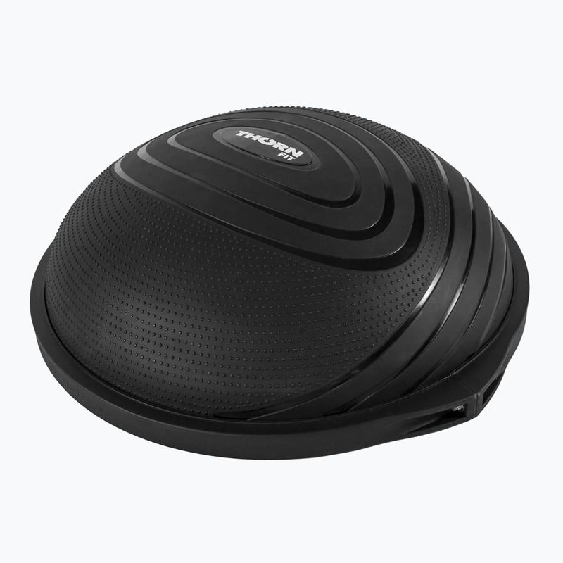 Platformă de echilibru THORN FIT Stability Half-Ball black 2