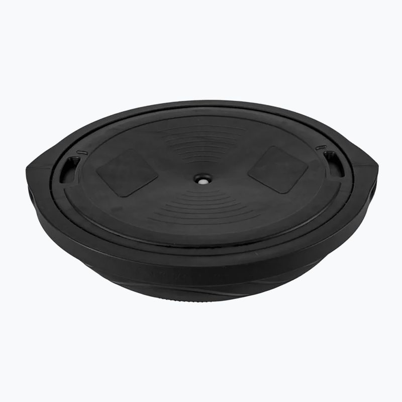 Platformă de echilibru THORN FIT Stability Half-Ball black 4