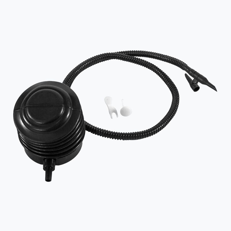 Platformă de echilibru THORN FIT Stability Half-Ball black 5