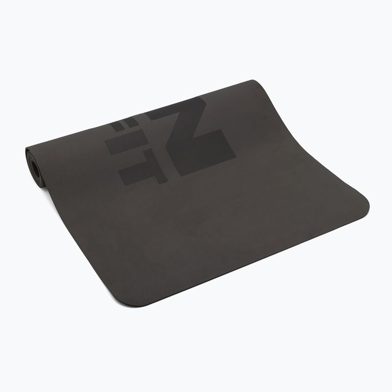 Covoraș de antrenament THORN FIT 543600 black 2