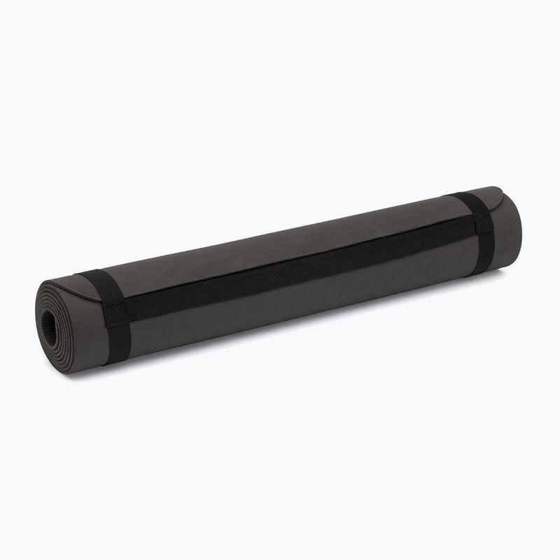 Covoraș de antrenament THORN FIT 543600 black 3