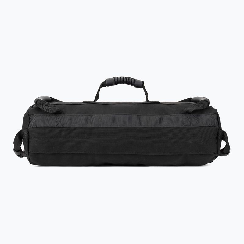 Sac de antrenament THORN FIT SandBag black 3