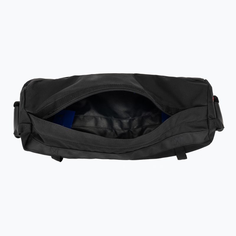 Sac de antrenament THORN FIT SandBag black 7