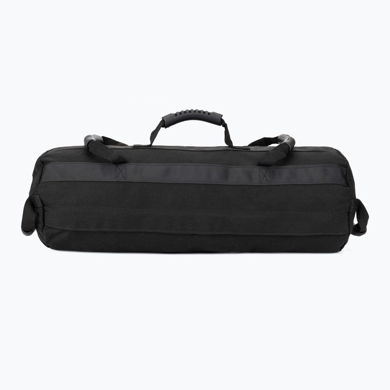 Sac de antrenament THORN FIT SandBag black 3