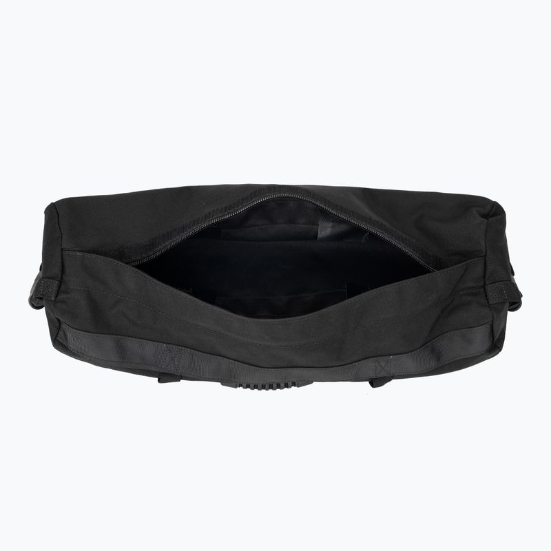 Sac de antrenament THORN FIT SandBag black 7
