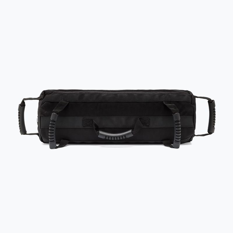 Sac de antrenament THORN FIT SandBag black 3