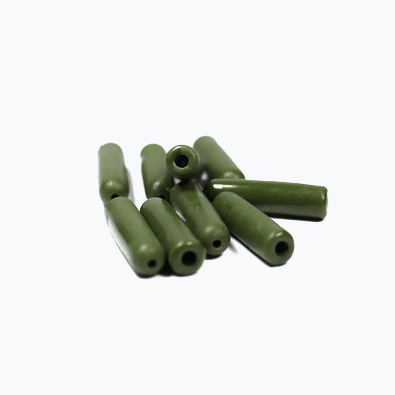 UNDERCARP protector de crap elicopter verde UC143 2