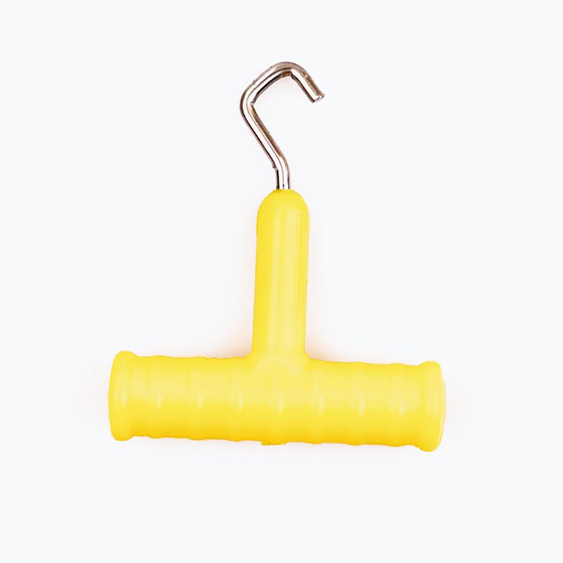 UNDERCARP knotter galben UC244