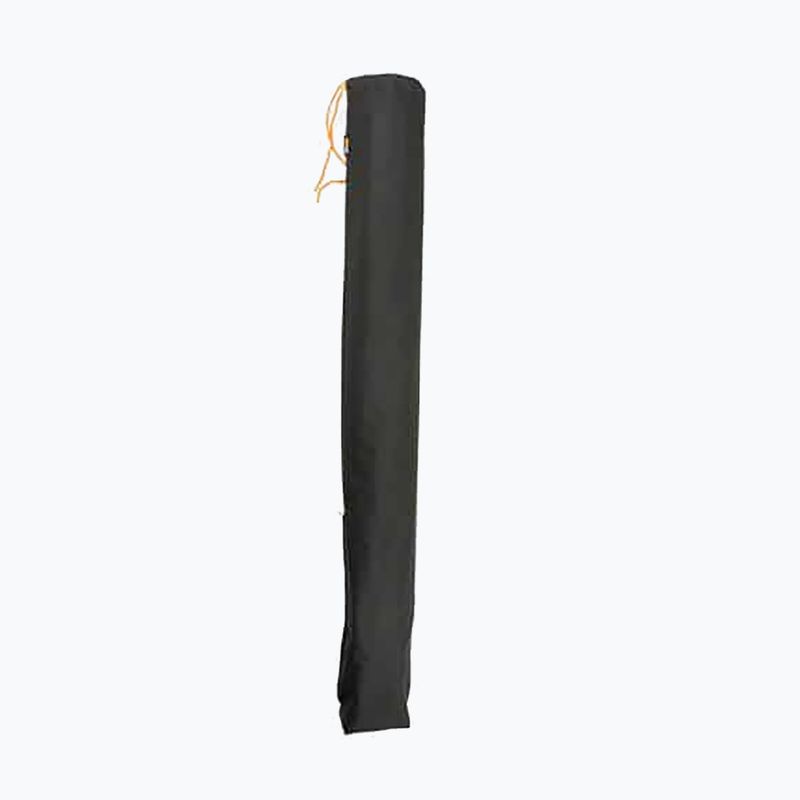UNDERCARP carcasă de crap pentru marker negru UC289