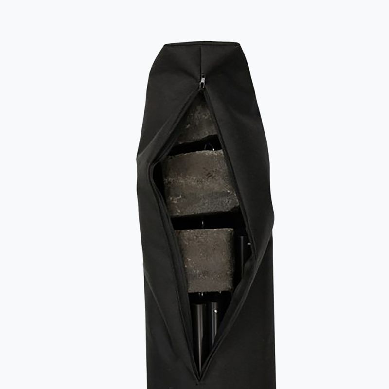 UNDERCARP carcasă de crap pentru marker negru UC289 2