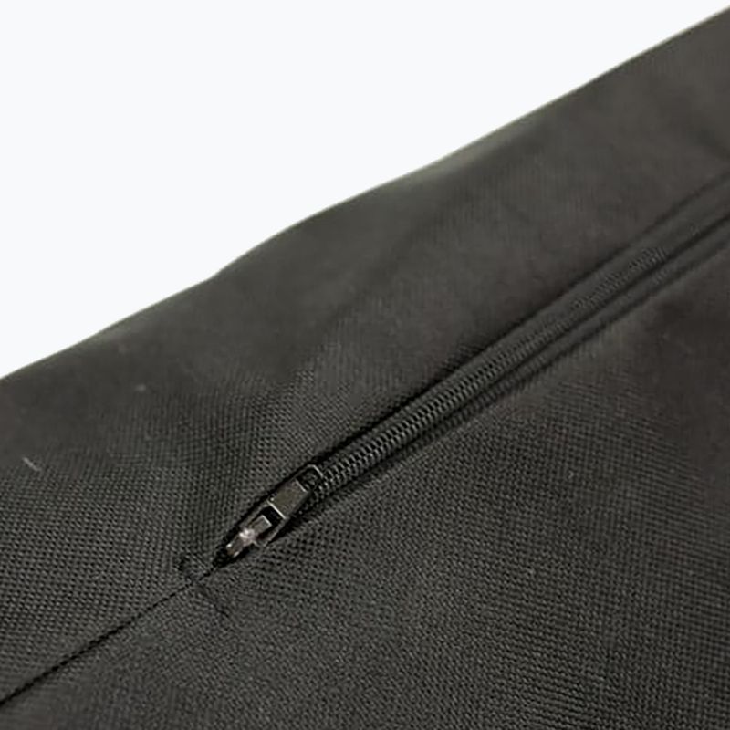 UNDERCARP carcasă de crap pentru marker negru UC289 3