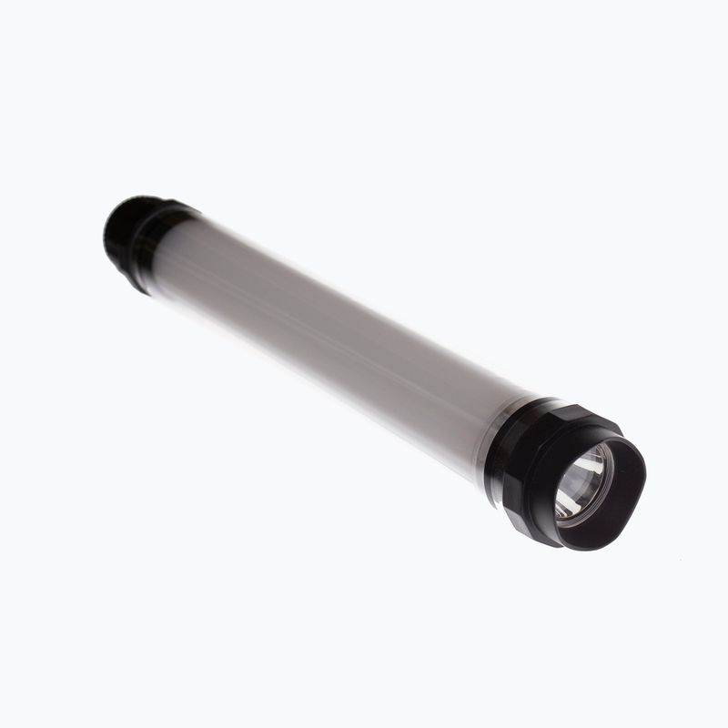 UNDERCARP lumina carpa UNDERCARP R3 alb UC252 3