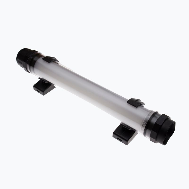UNDERCARP lumina carpa UNDERCARP R3 alb UC252 4