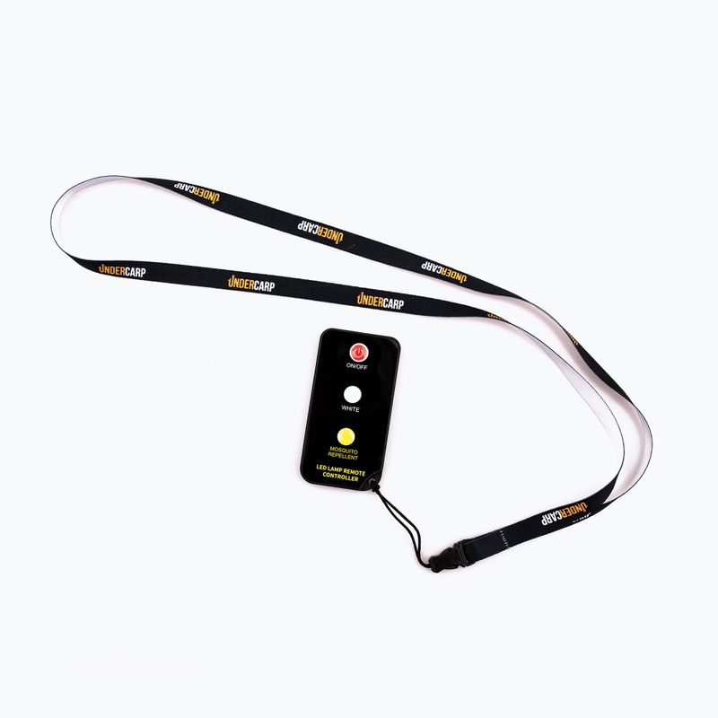 UNDERCARP lumina carpa UNDERCARP R3 alb UC252 5
