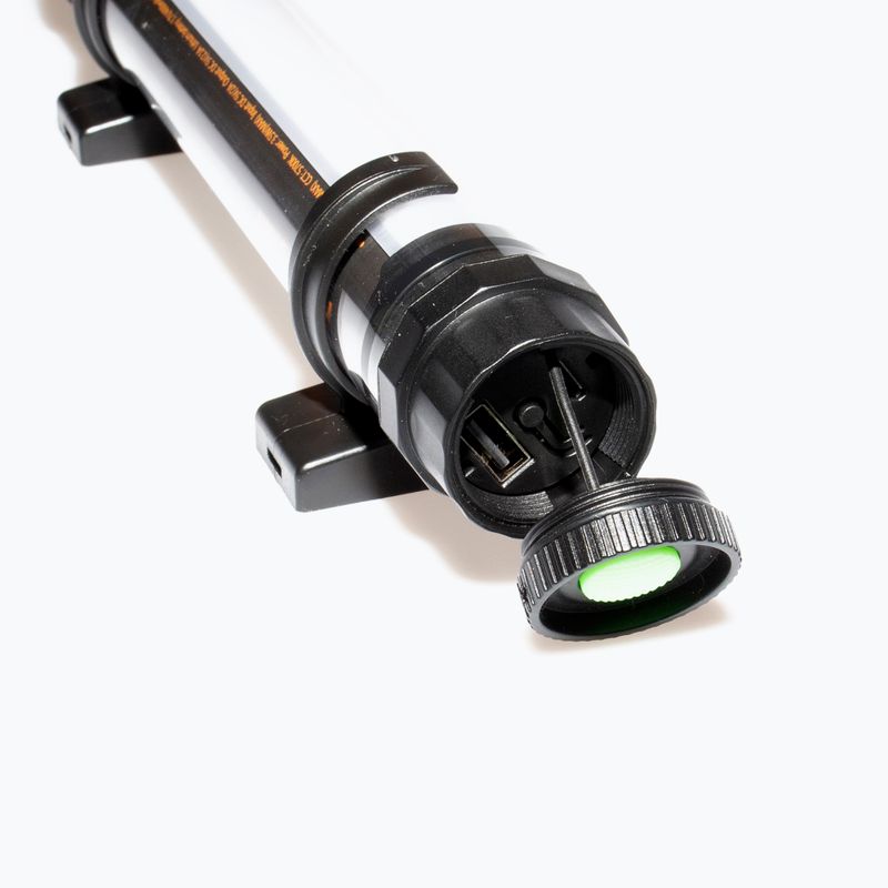 UNDERCARP lumina carpa UNDERCARP R3 alb UC252 6