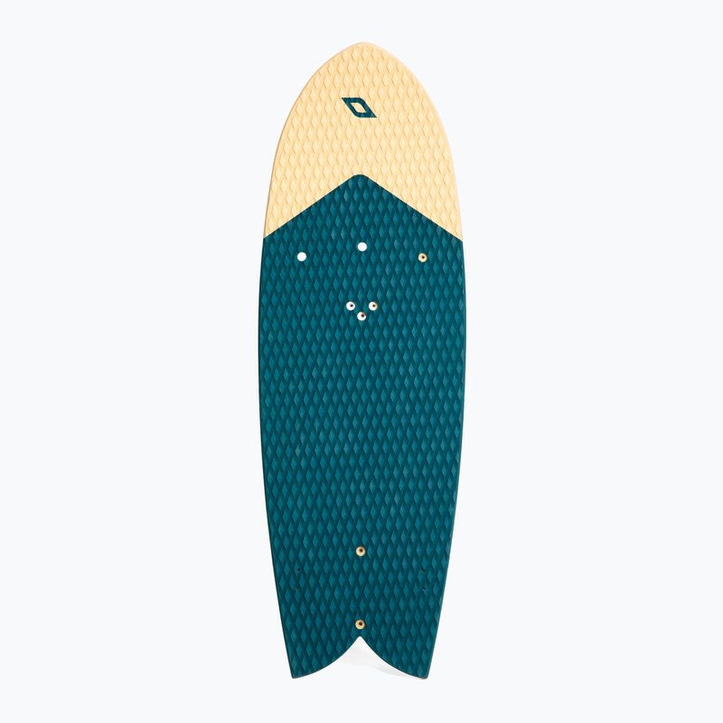 Nobile Skim Foil kiteboard K22-NOB-SKIM-FOIL-39-1st 2