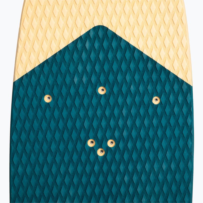 Nobile Skim Foil kiteboard K22-NOB-SKIM-FOIL-39-1st 4
