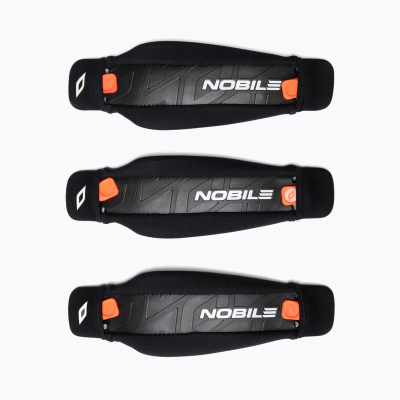 Nobile Skim Foil kiteboard K22-NOB-SKIM-FOIL-39-1st 5