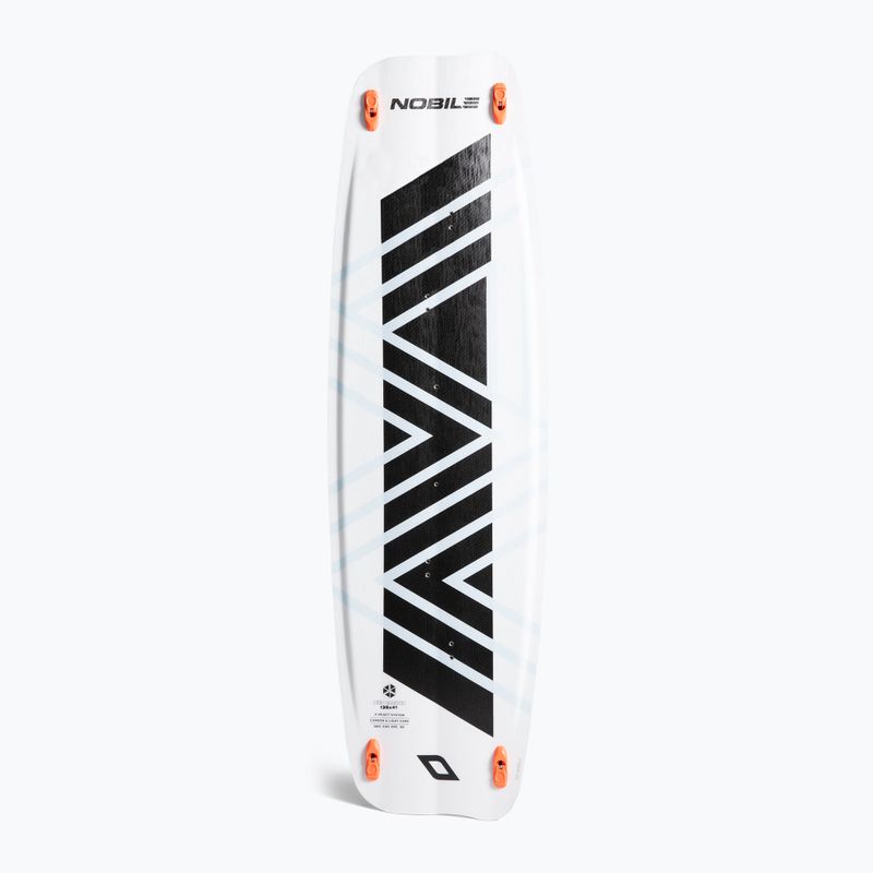 Nobile NHP Carbon kiteboard K22-NOB-NHP-CAR-36 2