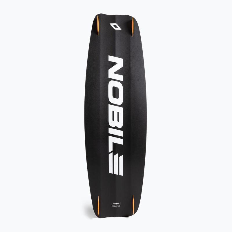 Nobile NHP Carbon kiteboard K22-NOB-NHP-CAR-36 3