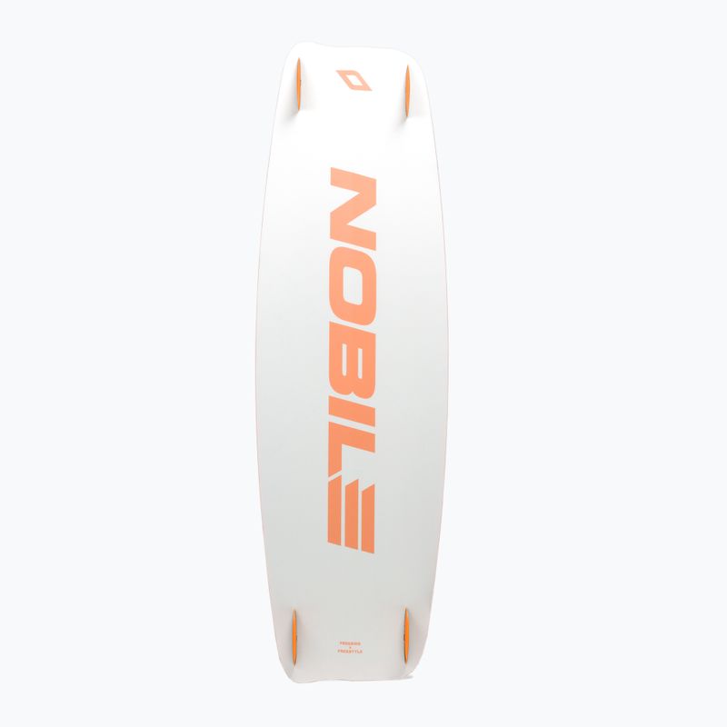Planșă de kitesurfing pentru femei Nobile NHP Wmn K22-NOB-NHP-WMN-33-1st 3