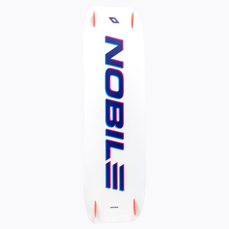 Nobile Flying Carpet kiteboard K22-NOB-FLC-60-1st 3