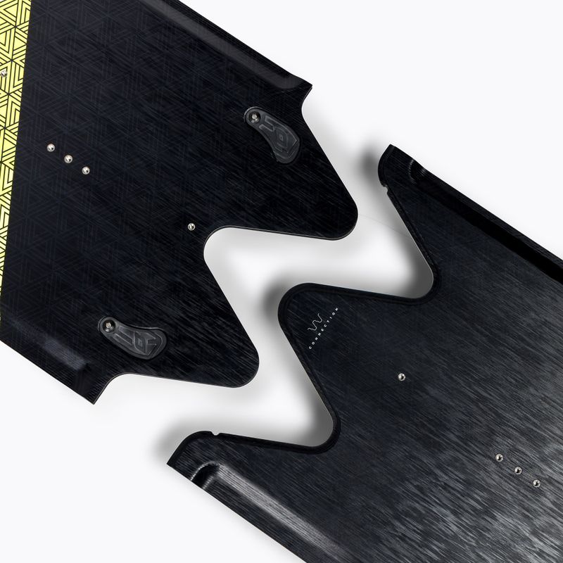 Nobile Flying Carpet kiteboard K22-NOB-FLC-60-1st 4