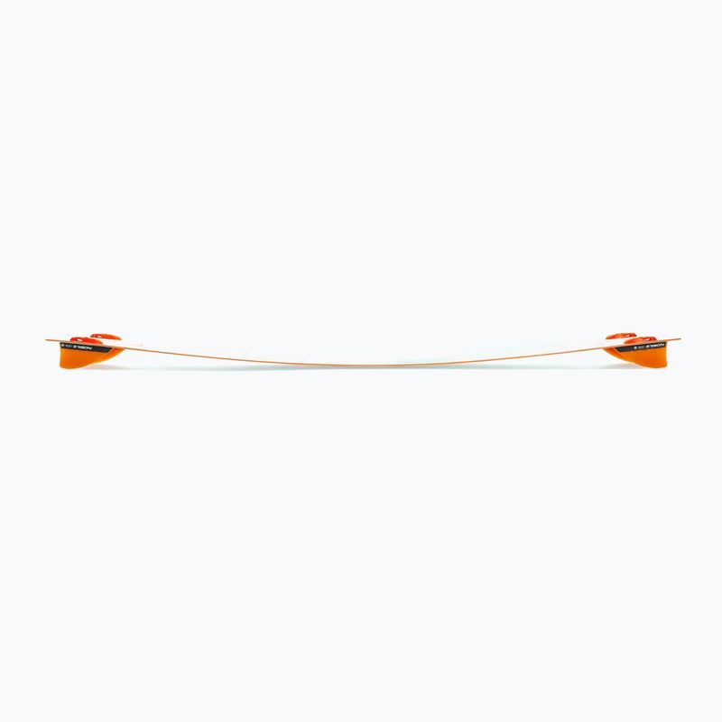 Kiteboard pentru femei Nobile NHP NHP Wmn 2023 6