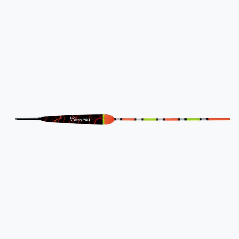 MatchPro Waaggler flotor negru 901060