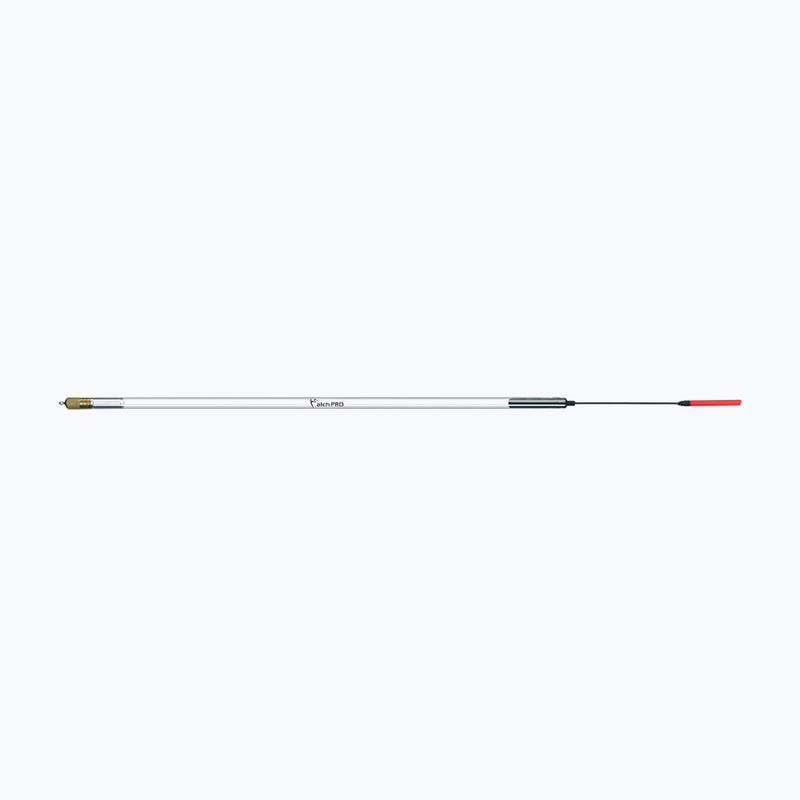 MatchPro Waggler MP5012 transparent 901153