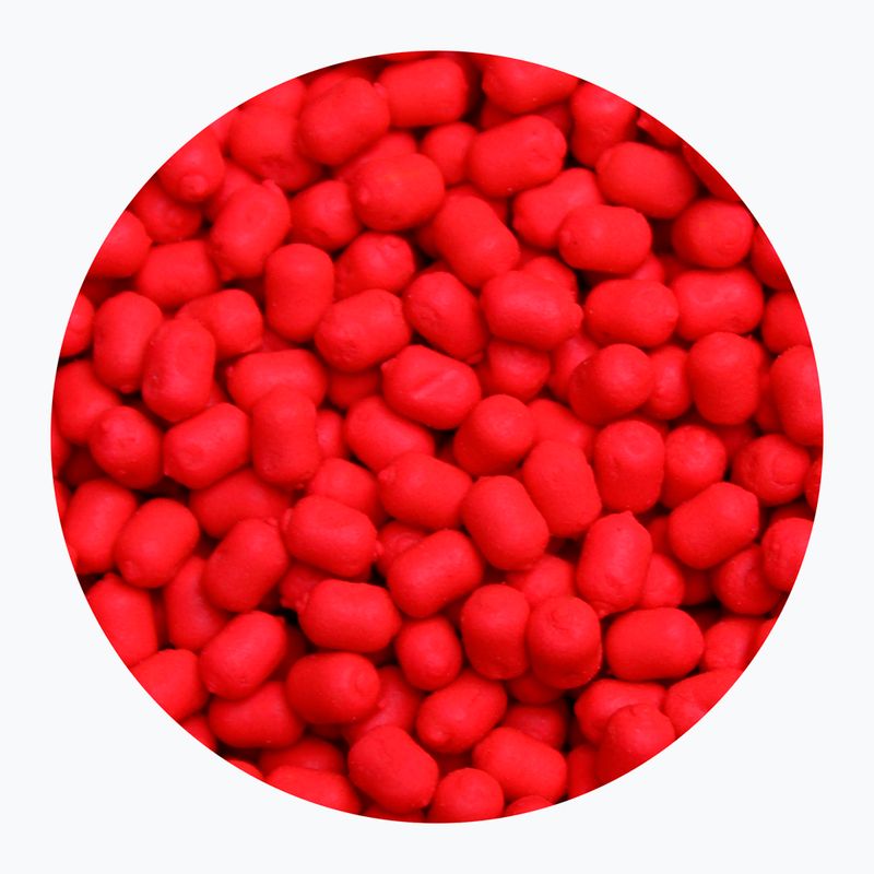 MatchPro Top Wafters Căpșuni roșu căpșuni 979309 2