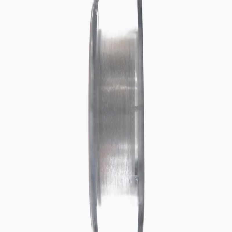Milo Ghost linie de flotare transparentă 459KG0154 3