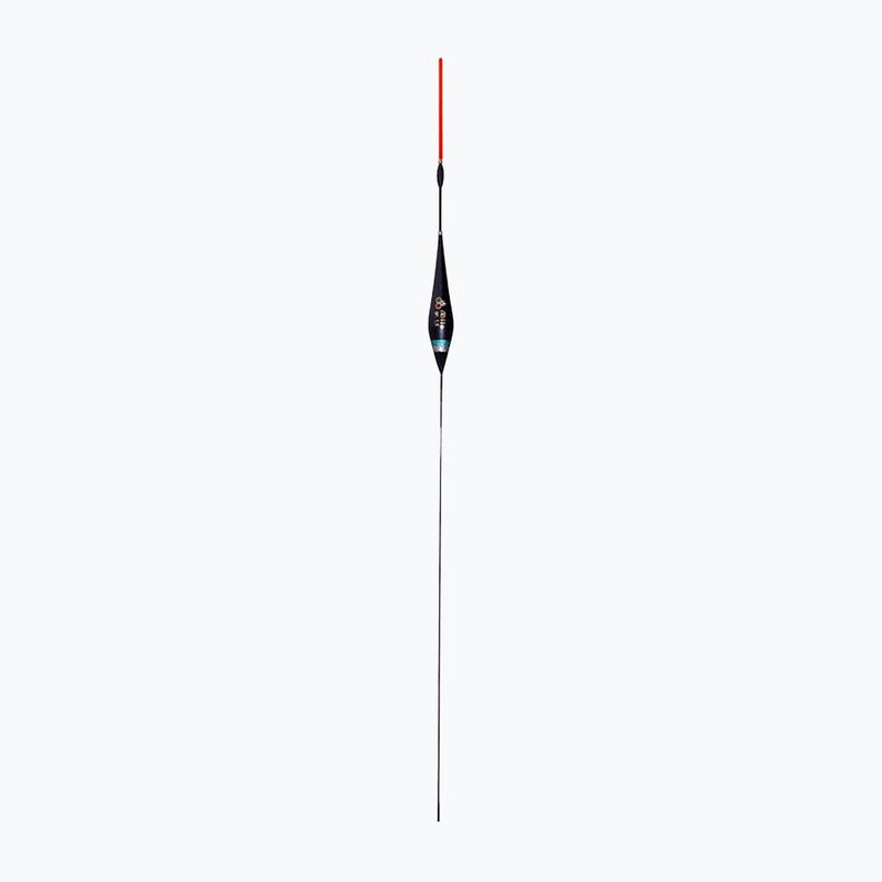 Milo Lex negru 463PL0121 G22 float
