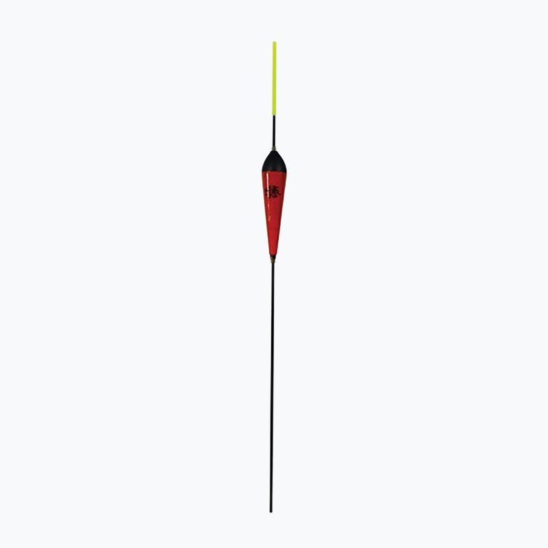 Milo Gerard Savio flotor fix negru 463PL0219 G22