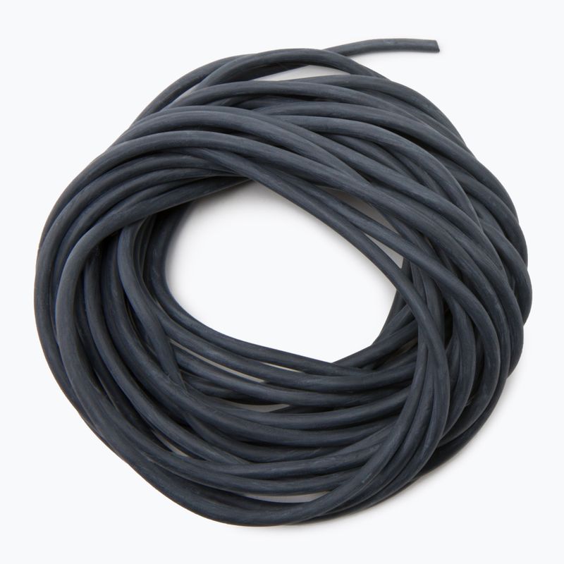 Milo Blank Eyebrydhol Amortizor de șocuri 6m negru 606VV0100 D03 2