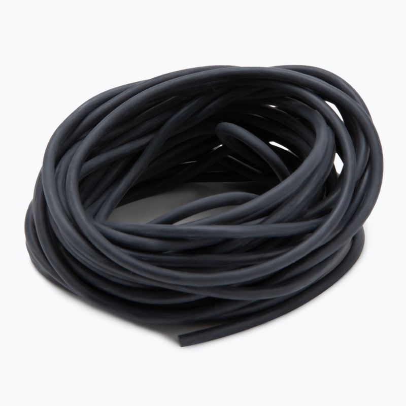 Milo Blank Eyebrydhol Amortizor de șocuri 6m negru 606VV0100 D03 3