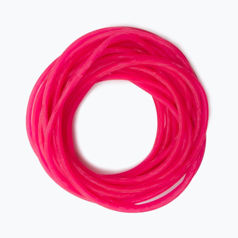 Milo Blank Eyebrydhol pol de absorbție a șocurilor 6m roz 606VV0100 DA3 2